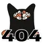 Organization logo, lhs-org-1